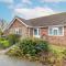 Gorse Cottage - Norfolk Holiday Properties