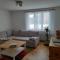 Suitetrails - 2 1/2 Zimmer Ferienwohnung