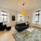 YourFavoriteBed Designerapartments Zwickau Zentrum