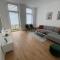 2Zimmer Apartment mit Stellplatz
