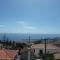 Vista Mar - Madeira Panoramic Villa- Promoção
