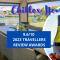 CHILLAX HOUSE - Luxury, Canals, Jetty, Family Friendly - Sleeps 14 in Style!