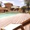 Barbarens Maison d'hotes
