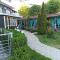 Danita Apartments & Diva restaurant BBQ&pool bar