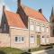 De Pastorie Diksmuide