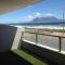 Beachfront Apartment at Seaspray in Blouberg