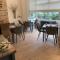 Summer Breeze Guest House