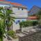 Villa Petra Sea View Island Brac