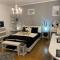 Apartment Lautus