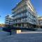 Apartamenty Piaskowe