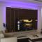 Presken Luxury Apartments