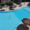 Palma Resort Suites Hurghada
