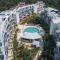 The Waves Tulum by BNB Experience