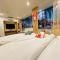 東瀛Stays 301北海道 クールな和室部屋