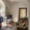 Glam apartment a Manciano