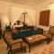 ClarksInn Suites Ranthambhore