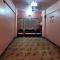 2BHK Flat Available for Wedding Guests, Home stay, Travelers - Mumbra
