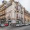 Catania Central and Comfy Apartments