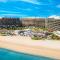 Th8 Palm Dubai Beach Resort, Vignette Collection by IHG