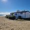 Glamping Hel