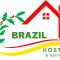 Brazil Hostel