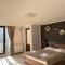 Oldtown Apartments