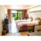 Hachijojima Hotel Resort Sea Pillows - Vacation STAY 53191v