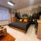 Apartman - centrum zadarmo parkovanie