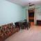 2 Bhk Holiday home near Panjim city & Beaches