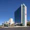 Ramada by Wyndham Brasilia Alvorada