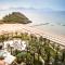ROBINSON SARIGERME PARK - All Inclusive