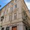 Via Veneto 5