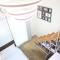 LikeU Guest house