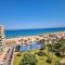 Nature Sea View, La Mata Torrevieja