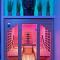 Romance Spa Nuit D'amour