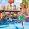 Nickelodeon Hotels & Resorts Riviera Maya - Gourmet All Inclusive by Karisma