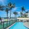 KING's FLAT HOTEL NATAL