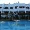 2 Room Sleeps 4 Parking 4 Pools Sea 1st Line