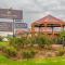 Golfers Inn