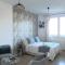 Apartamentos Serrallo