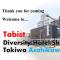 Tabist Diversity Hotel Sin Tokiwa Asahikawa