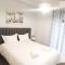 Athens' Secret Jewel by YHA