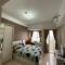 Boy sewa apartemen 4,5 - Housity