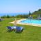 Studio Apartments with adult and childrens pool - Pelekas Beach, Corfu