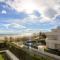 Primera línea Playa Cargador - Playamar 1121 - ALBERT VILLAS