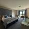 Bicester Hotel, Golf & Spa