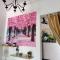 Sweet 3 bedroom home @ Canning Garden, Ipoh