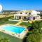Vila Céu Guesthouse