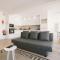 Best Houses 50 - Beach House Peniche