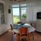 Cocooning sur mer Bungalow